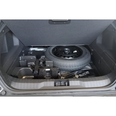 Renault Arkana Techno <br /> E-Tech full hybrid 145
